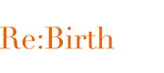 Re:Birth hair